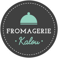 Fromagerie Kalou
